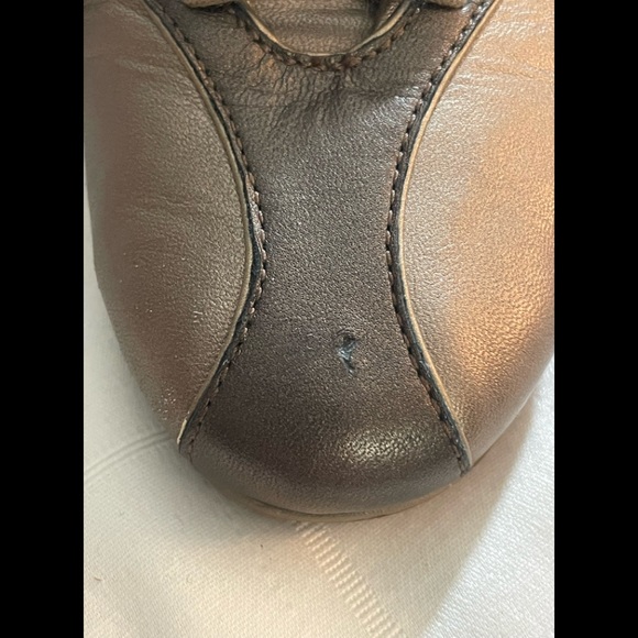 COLE HAAN Women’s Grand Crosscourt - Picture 2 of 11